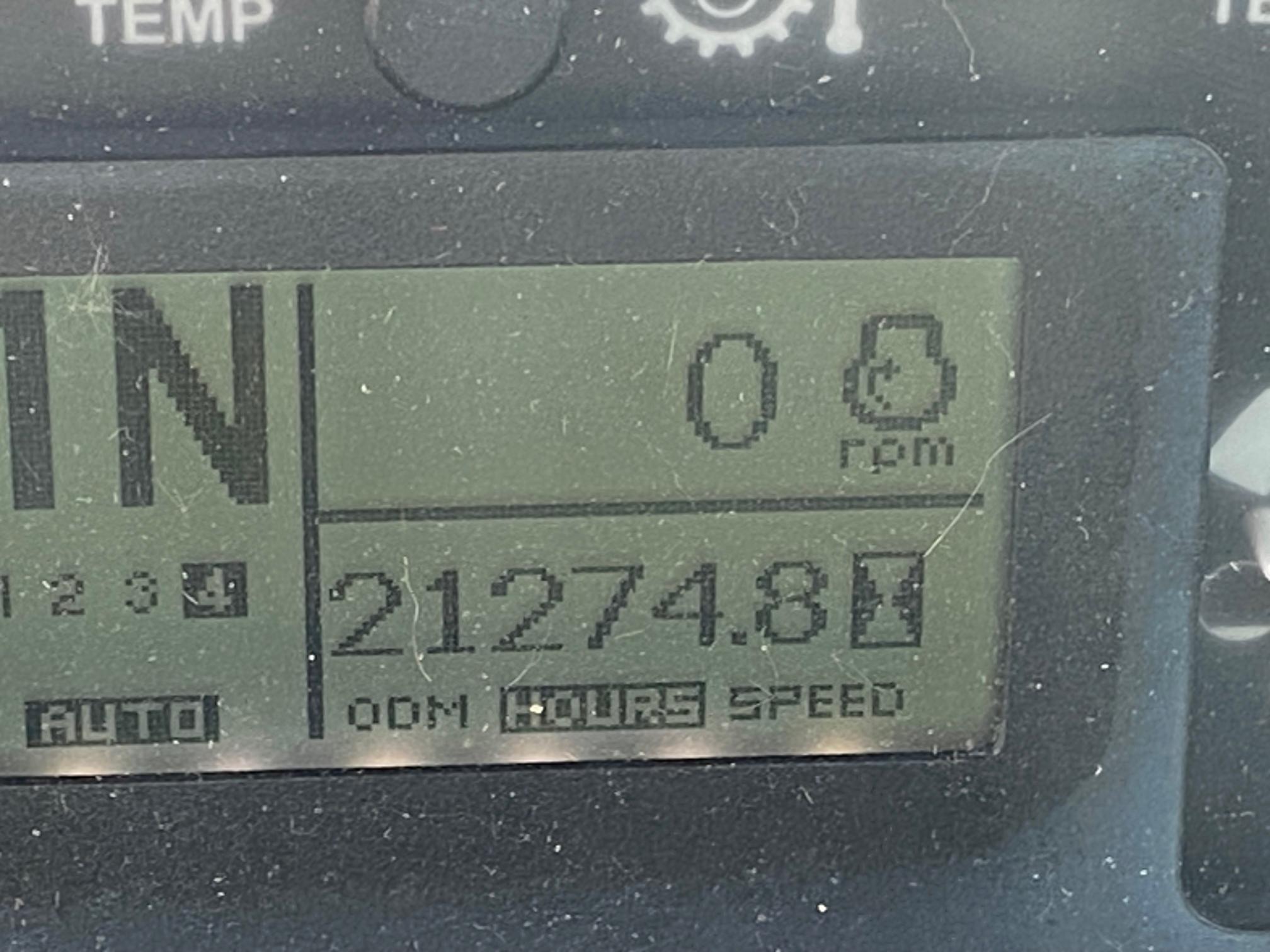 2004 DEERE 544J - Image 9